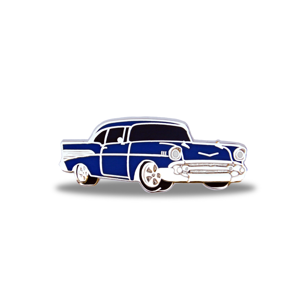 1957-chevrolet-bel-air