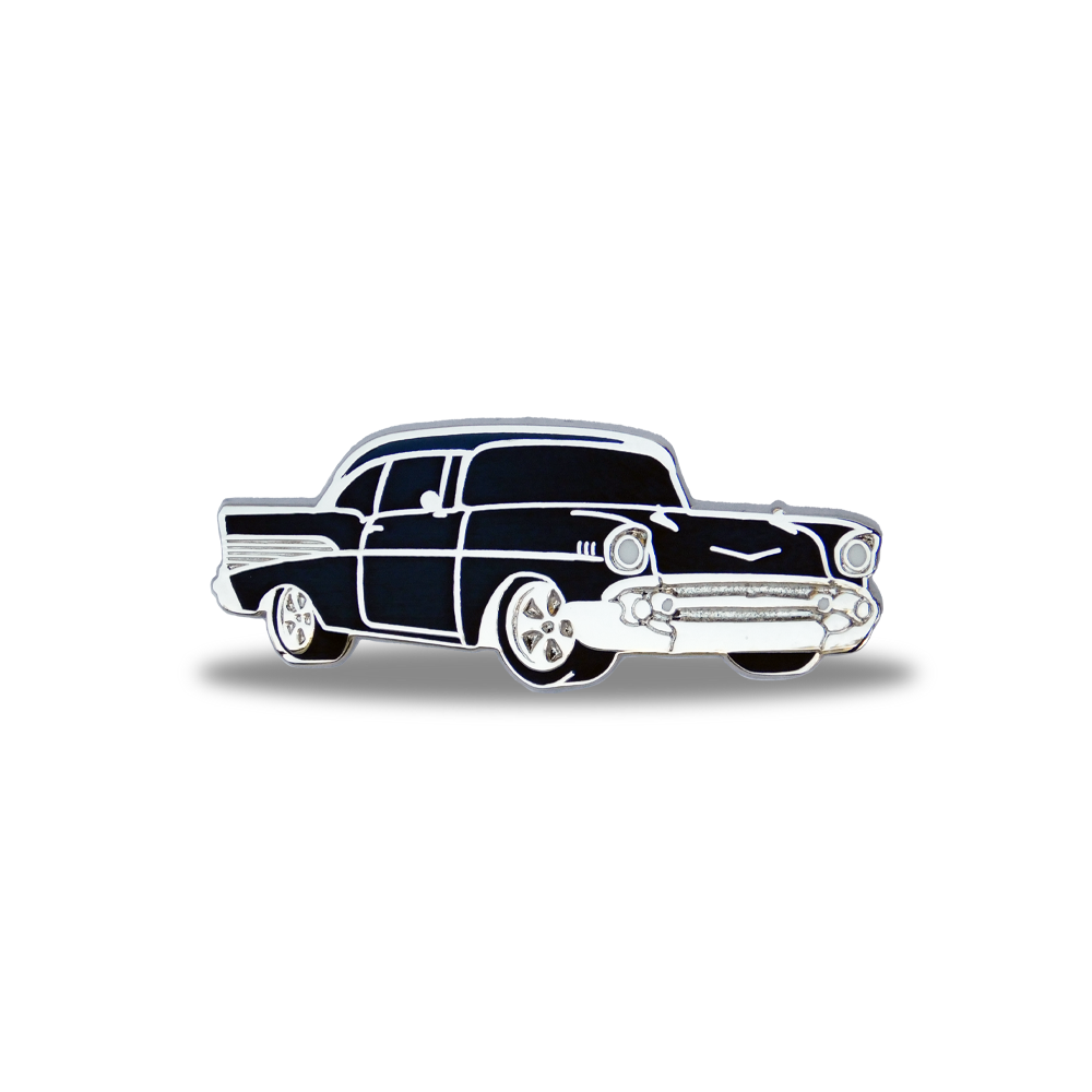 1957-chevrolet-bel-air