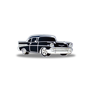 1957-chevrolet-bel-air