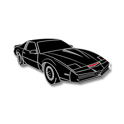 1982-pontiac-firebird-kitt-knight-rider
