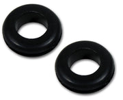 1963-1963 Corvette Park Brake Cable Grommets. - CA-34864-Corvette-Store-Online
