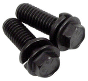 1965-1974 Corvette Fuel Pump Bolts. 396/427 - CA-34997-Corvette-Store-Online