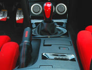 2003-07 Infiniti G35 (V35) ebrake boot