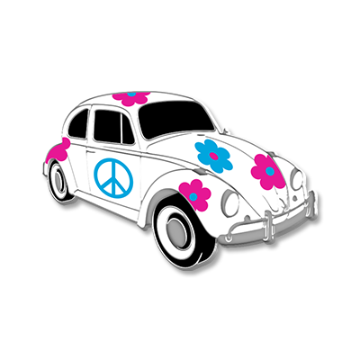1967-vw-peace-bug