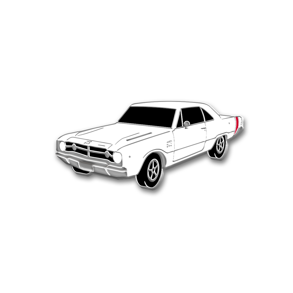 1969-dart-gts