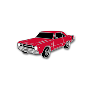 1969-dart-gts