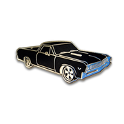 1967-chevrolet-el-camino-ss