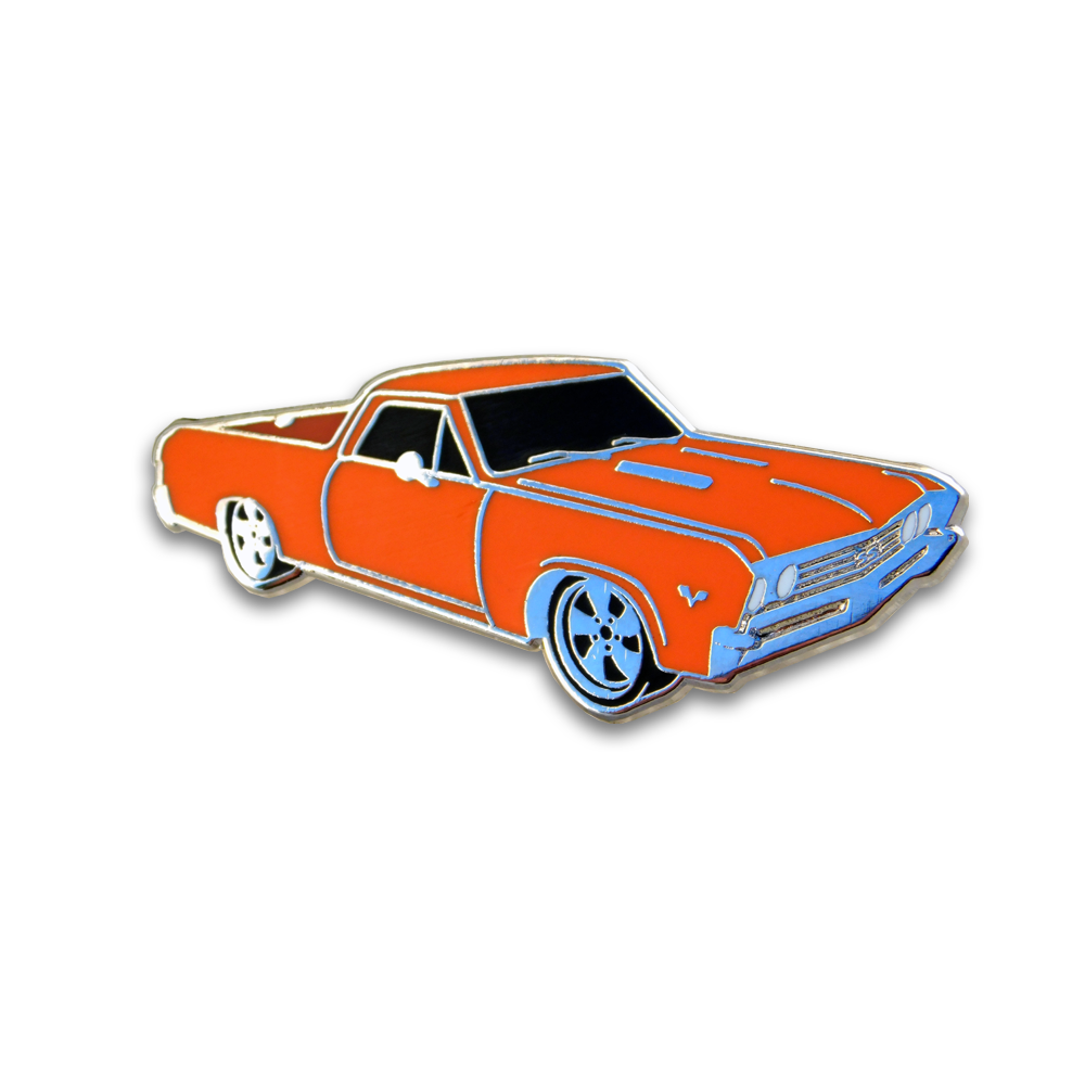 1967-chevrolet-el-camino-ss