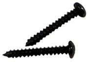 1967-1967 Corvette Steering Column Jacket Screws. - CA-35241-Corvette-Store-Online