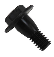 1953-1982 Corvette Speedometer/Tachometer Mounting Screw - 2 Required - CA-35568-Corvette-Store-Online