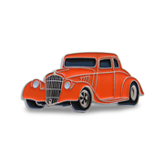 1933-willys-coupe-hot-rod