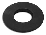 1953-1967 Corvette Carpet Dimmer Switch Grommet. Rubber - CA-35611-Corvette-Store-Online