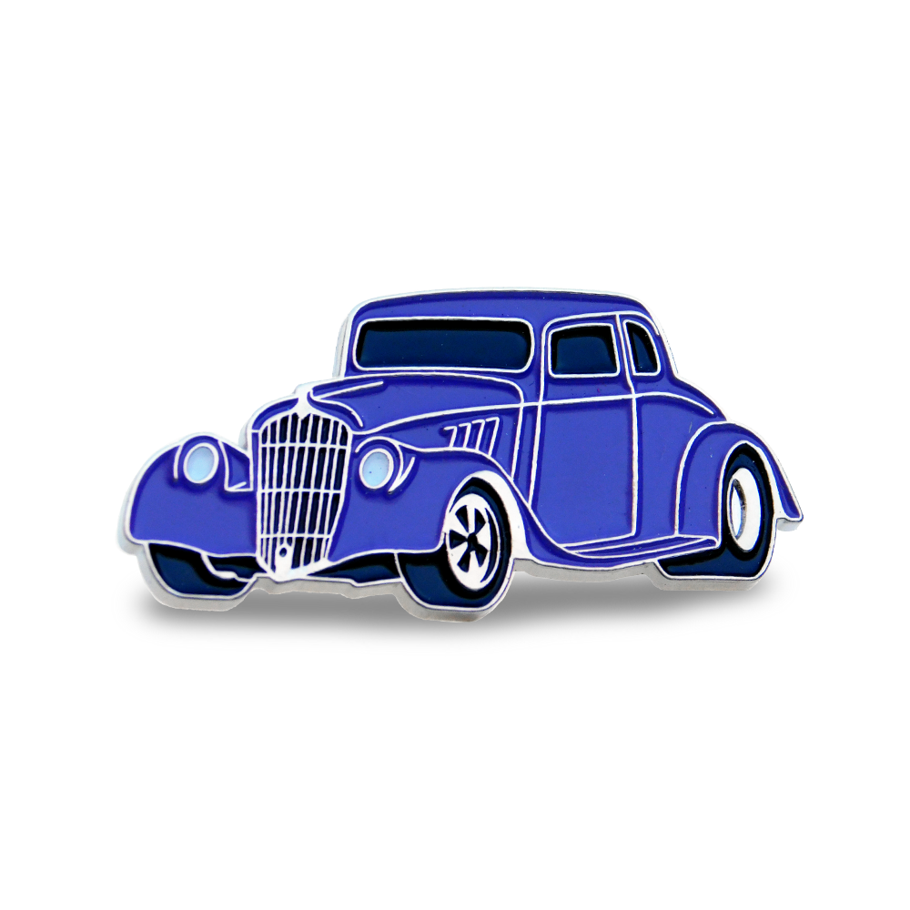 1933-willys-coupe-hot-rod