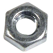 1957-1962 Corvette Inside Mirror Jamb Nut. - CA-35652-Corvette-Store-Online