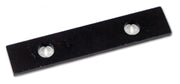 1962-1962 Corvette Transmission Crossmember To Frame Shim. 2 Required - CA-35681-Corvette-Store-Online