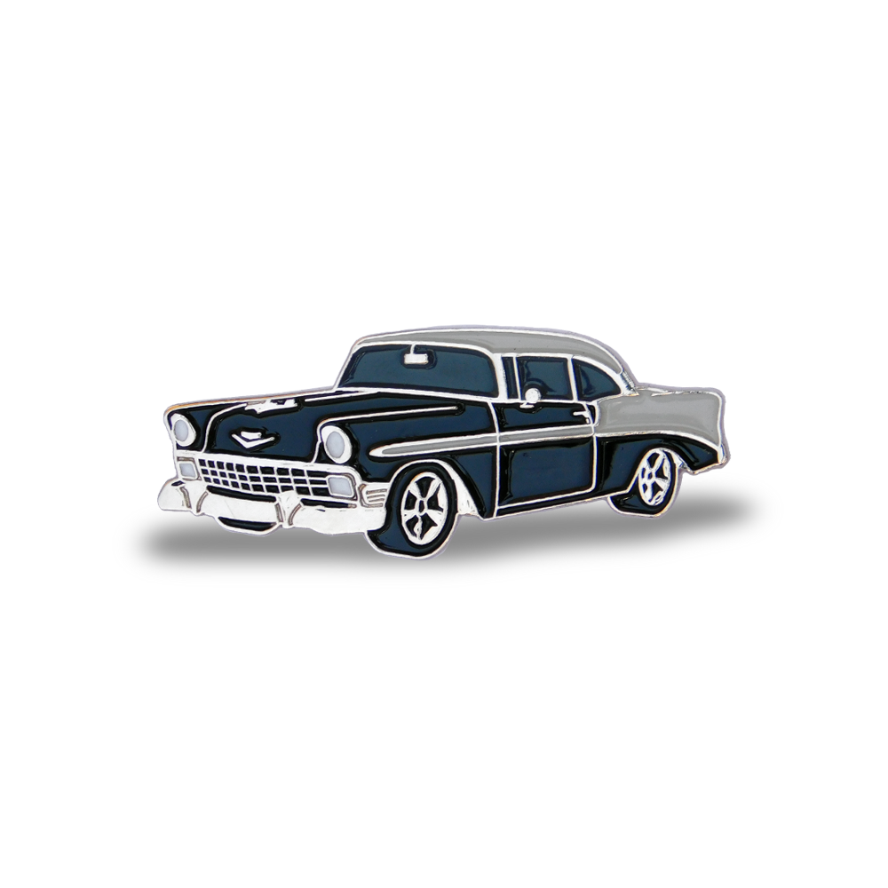 1956-chevy-bel-air