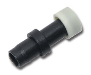 1953-1996 Corvette Rear End Vent. - CA-35746-Corvette-Store-Online