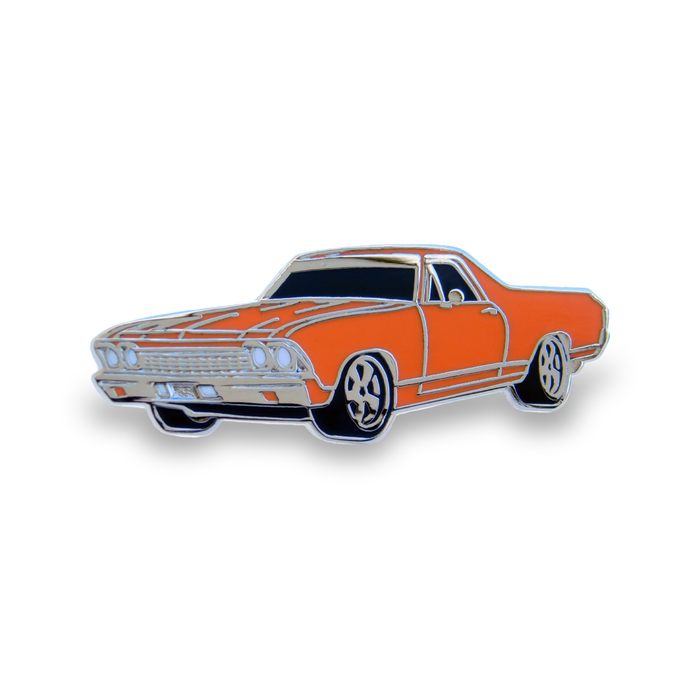 1968-el-camino
