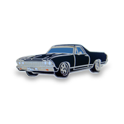 1968-el-camino