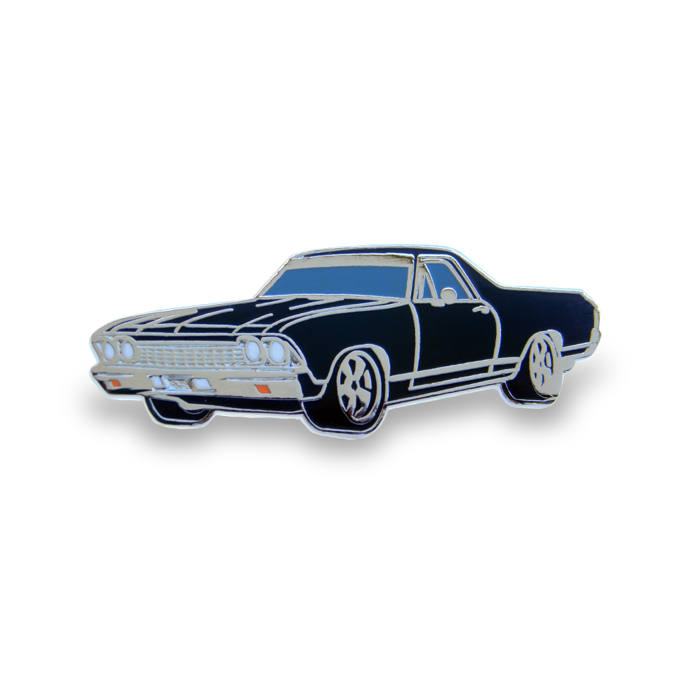 1968-el-camino