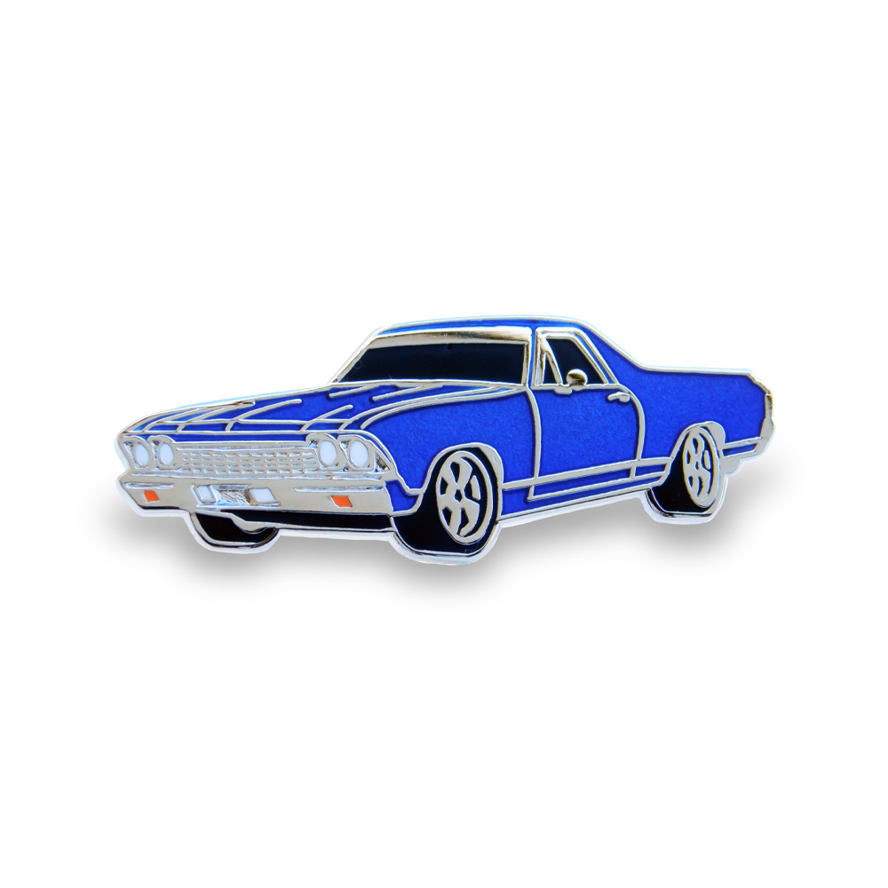 1968-el-camino
