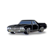 1969-el-camino