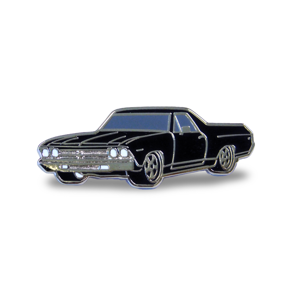 1969-el-camino