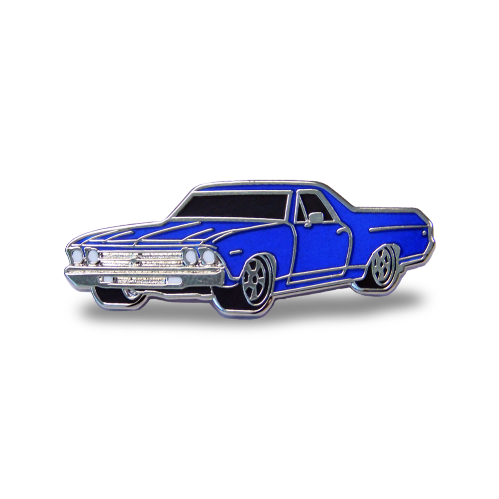 1969-el-camino