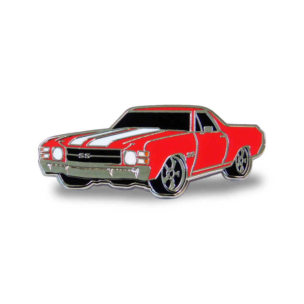 1971-el-camino