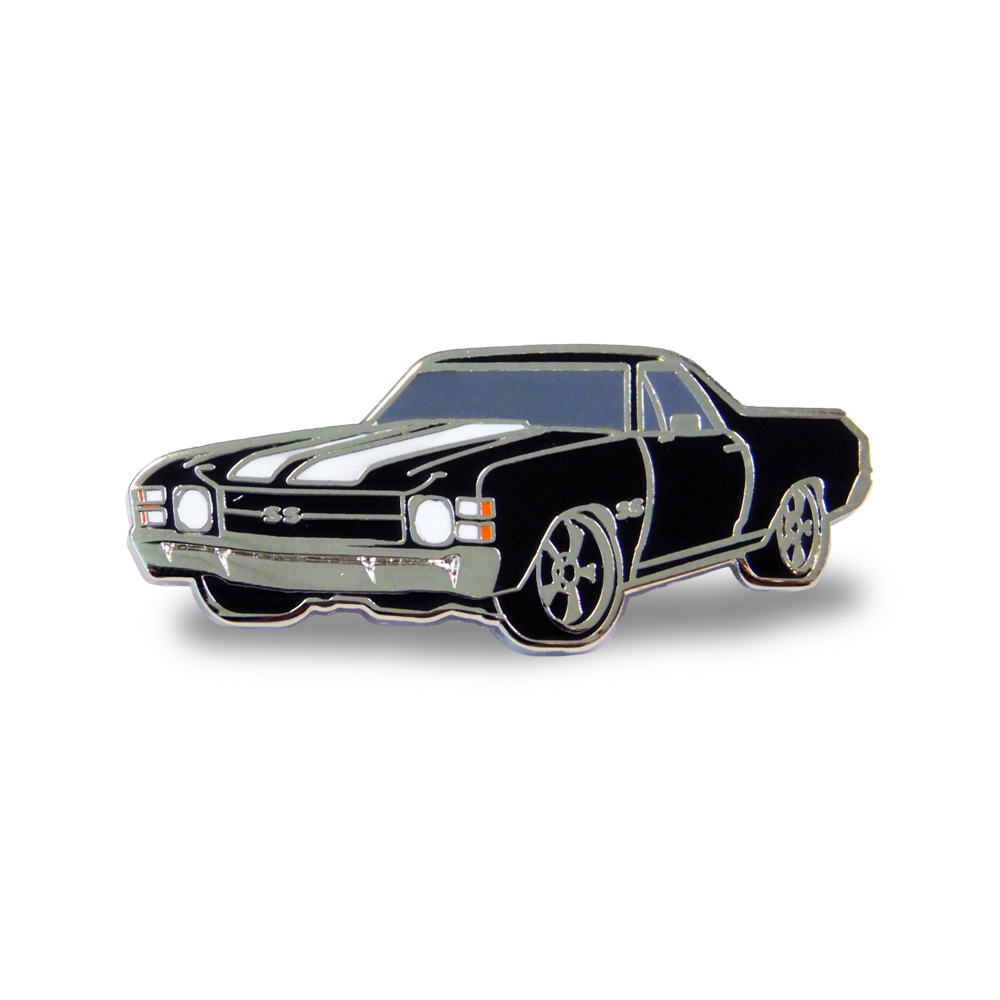 1971-el-camino