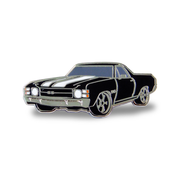 1971-el-camino