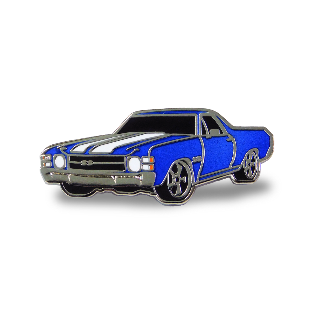 1971-el-camino