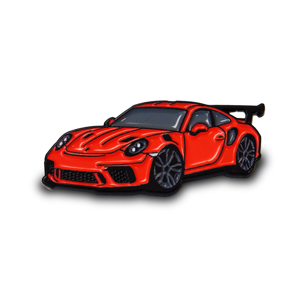 porsche-911-gt3-rs