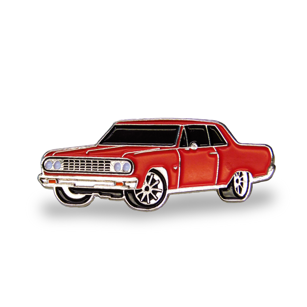 1964-chevrolet-chevelle