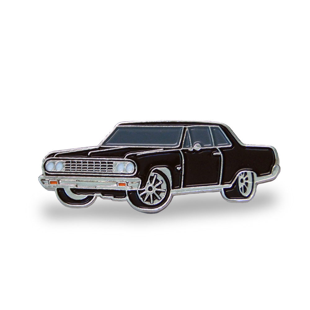 1964-chevrolet-chevelle
