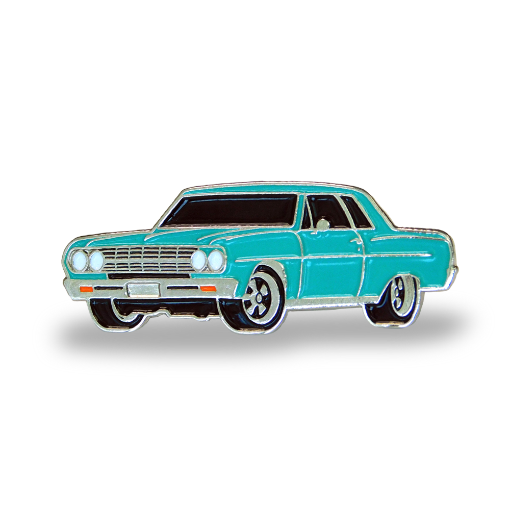 1965-chevrolet-chevelle