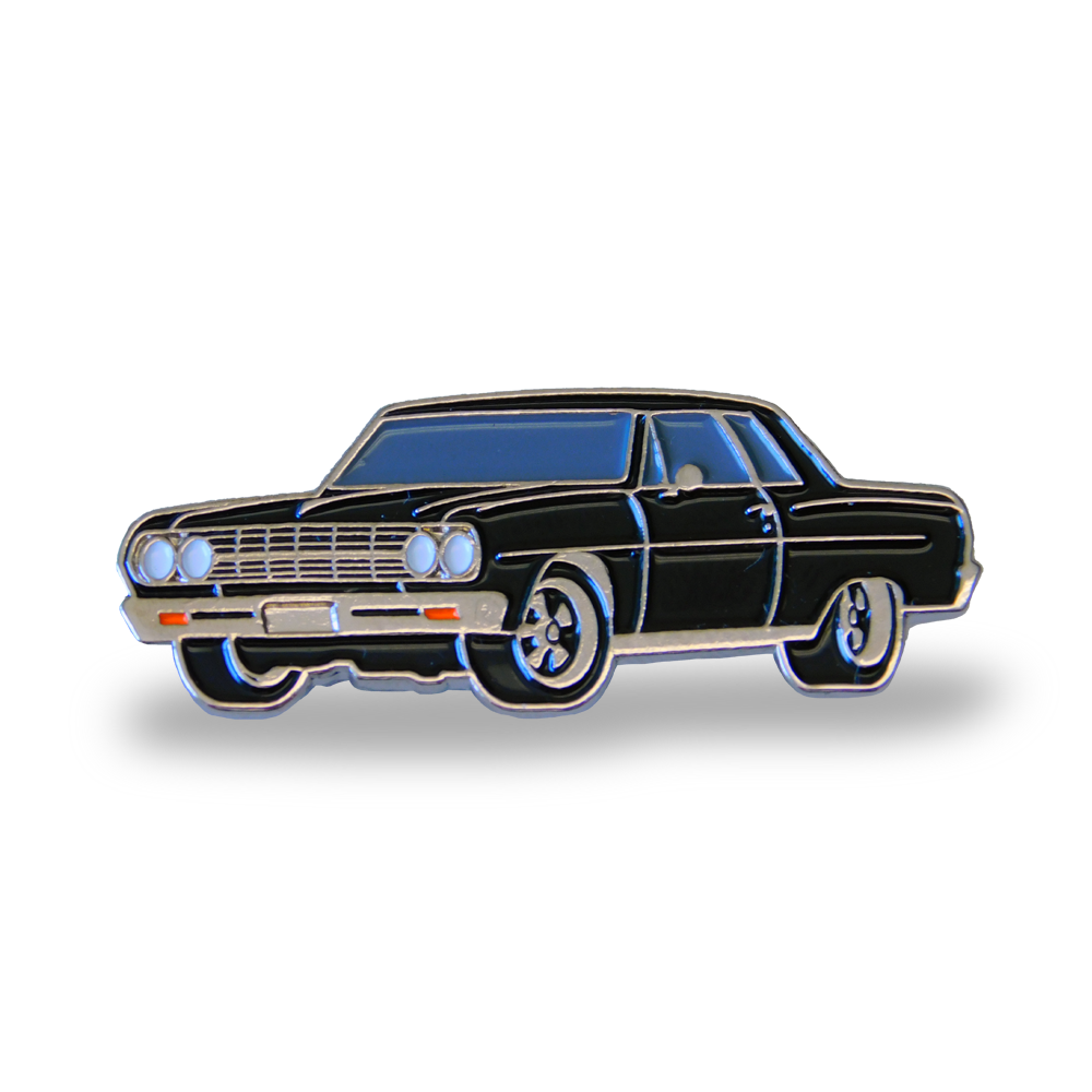 1965-chevrolet-chevelle
