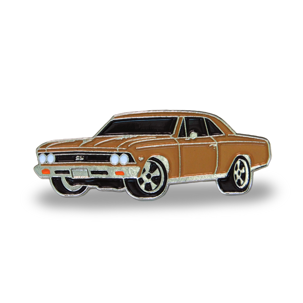 1966-chevrolet-chevelle
