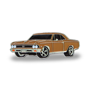 1966-chevrolet-chevelle