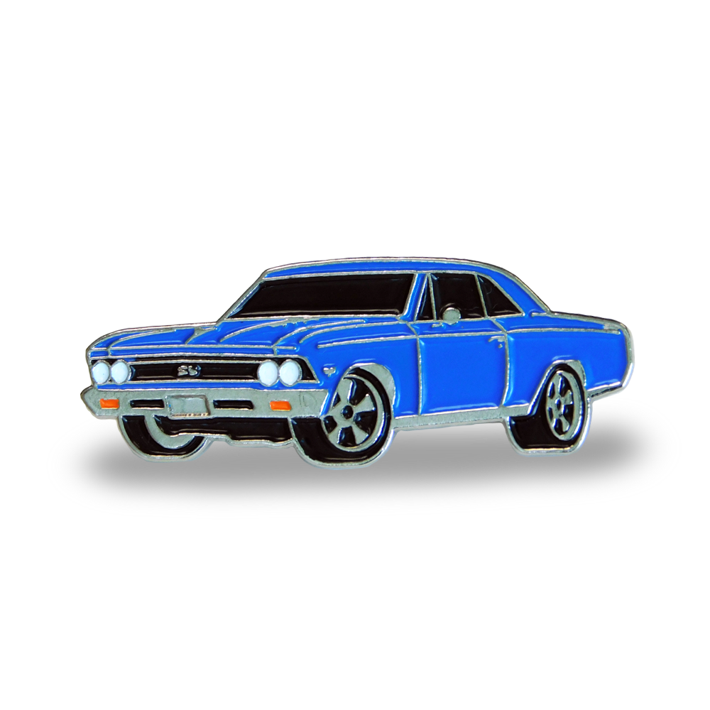 1966-chevrolet-chevelle