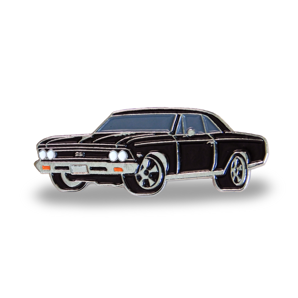 1966-chevrolet-chevelle