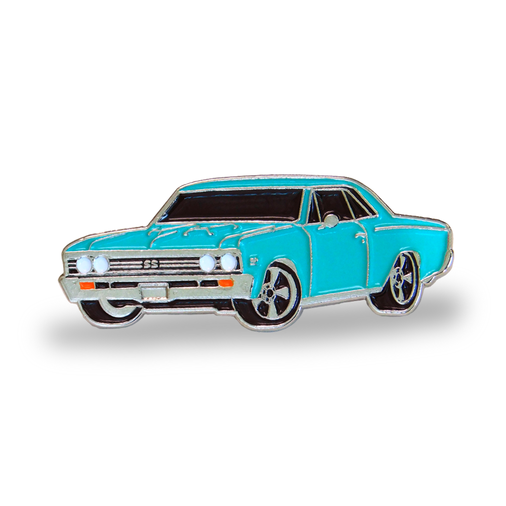 1967-chevrolet-chevelle