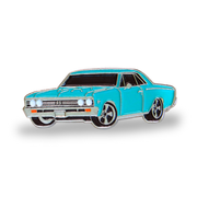1967-chevrolet-chevelle