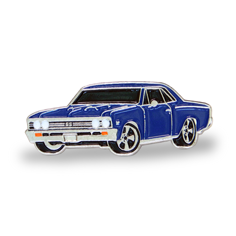 1967-chevrolet-chevelle
