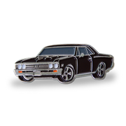 1967-chevrolet-chevelle
