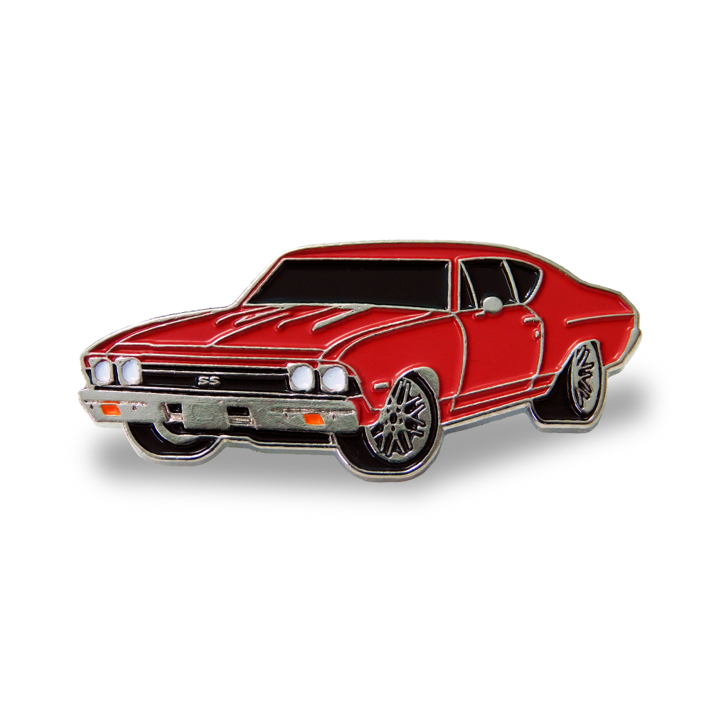 1968-chevrolet-chevelle-ss