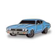 1968-chevrolet-chevelle-ss