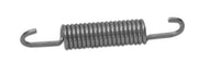 1965-1982 Corvette Park Brake Shoe Spring. Lower- Stainless Steel - CA-36332-Corvette-Store-Online