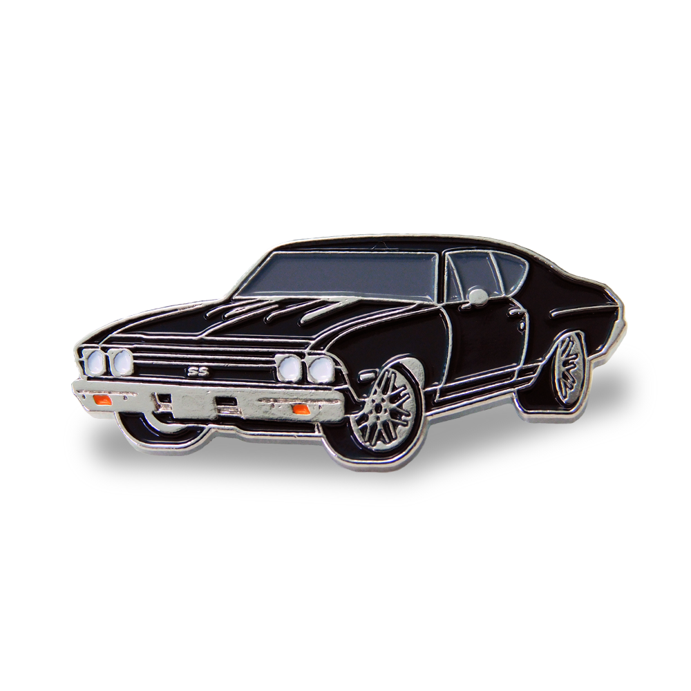 1968-chevrolet-chevelle-ss