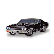 1968-chevrolet-chevelle-ss